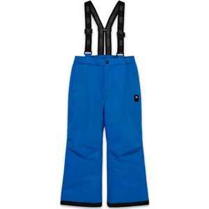 LEGO® kidswear LWPAYTON 701 Gyerek sínadrág, kék, méret kép