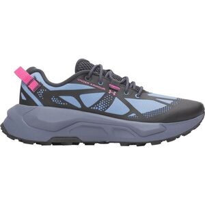 Under Armour W CHARGED BANDIT TR 4 Női terepfutó cipő, kék, méret 38 kép