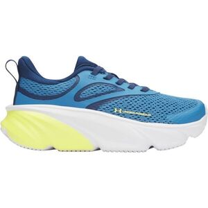 Under Armour BPS ROGUE 6 AL Gyerek sportcipő, kék, méret 33.5 kép