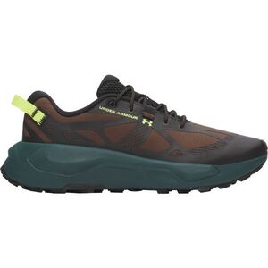 Under Armour CHARGED BANDIT TR 4 Férfi terepfutó cipő, barna, méret 42.5 kép
