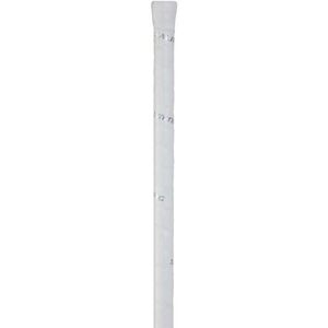 Salming ULTIMATE GRIP Floorball grip, fehér, méret kép