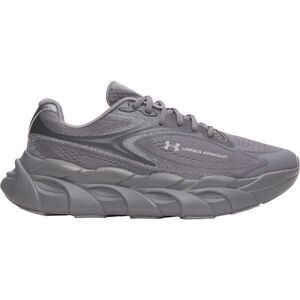 Under Armour HB RUNNER 2 Férfi futócipő, szürke, méret 44.5 kép