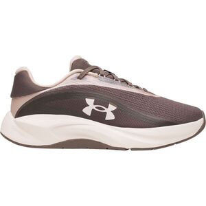 Under Armour W RADIANT TR Női edzőcipő, barna, méret 40 kép