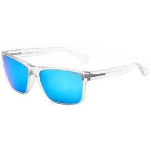 Horsefeathers MERLIN SUNGLASSES Napszemüveg, , méret kép