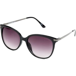 Finmark SUNGLASSES Napszemüveg, fekete, méret kép