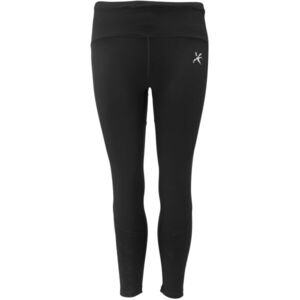 Klimatex JENNY Női 7/8-os leggings, sötétkék, méret kép