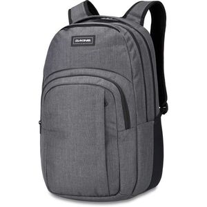 Dakine CAMPUS 33L Hátizsák, szürke, méret kép