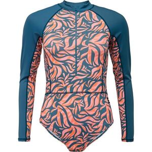 FUNDANGO DOLPHIN Női úszó overall, kék, méret kép