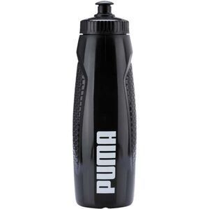 Puma TR BOTTLE CORE Kulacs, fekete, méret 600 ML kép