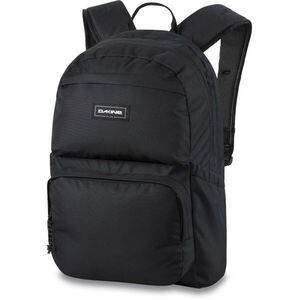 Dakine METHOD BACKPACK 25 L Hátizsák, fekete, méret kép