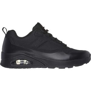 Skechers Férfi szabadidőcipő Férfi szabadidőcipő, fekete kép