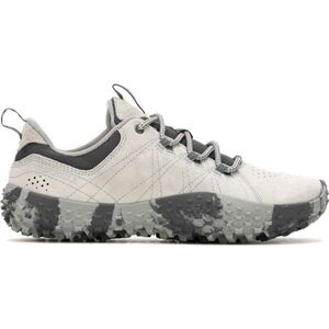 Merrell WRAPT Női szabadidőcipő, fehér, méret 37.5 kép