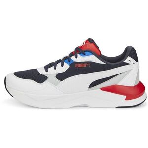 Puma X-RAY SPEED LITE Férfi cipő, fehér, méret 45 kép