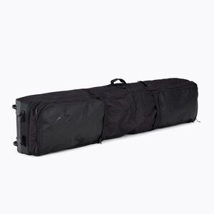 HEAD Travel Boardbag fekete 374520 (Boardbag 374520) kép