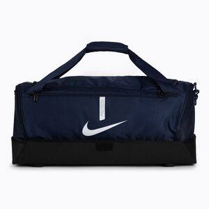 Nike Academy Team Hardcase L edzőtáska kék CU8087-410 (Academy Team Hardcase L CU8087) kép