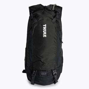 Thule Rail Bike kerékpáros hidratáló hátizsák 12L szürke 3203797 (Rail Bike Hydration 3203797) kép