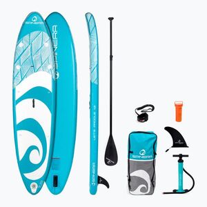 SUP SPINERA Lets Paddle 11'2 ULT kék 21113 (Lets Paddle ULT 11'2'' 21113) kép