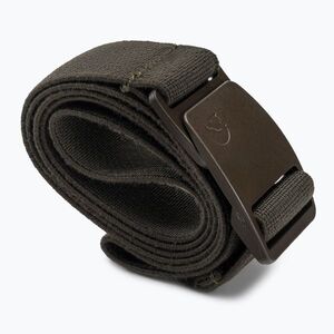 Fjällräven Keb Trekking öv barna F77316 (Keb Trekking Belt F77316) kép