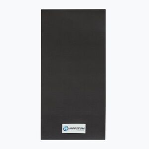 Horizon Fitness felszerelés szőnyeg YMAT0009 (YMAT0009) kép