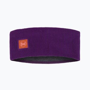 BUFF Crossknit fejpánt lila (Crossknit 126484.605.10.00) kép
