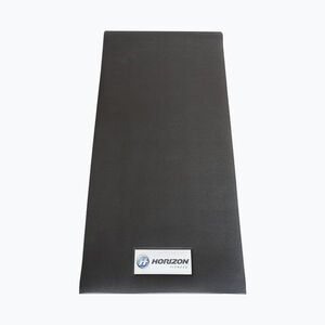 Horizon Fitness felszerelés alá való szőnyeg YMAT0010 (YMAT0010) kép