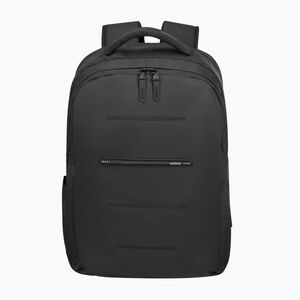 Hátizsák American Tourister Urban Groove 20, 5 l black (Urban Groove 139865-1041) kép