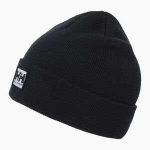 Helly Hansen Urban Cuff téli sapka tengerészkék színben (Urban Cuff 67459_597) kép