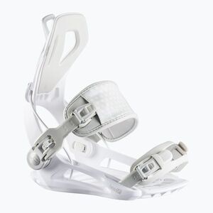 Női snowboard kötés HEAD RX Fay I white (RX Fay I 344612) kép
