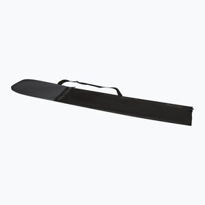 Síléctartó tok HEAD The Simple Skibag black/grey (The Simple Skibag 383404) kép