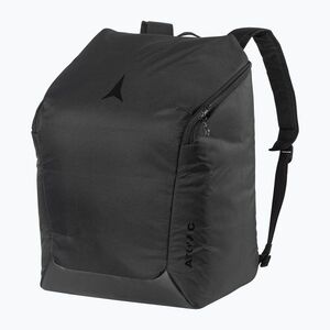 Síhátizsák Atomic Boot&Helmet Pack 35 l black (Boot&Helmet Pack AL5053420) kép