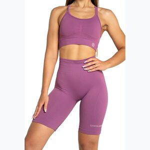 Gym Glamour kép
