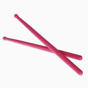 Fitnesz pálca Sveltus Fit Stick 2 db pink (Fit Stick 0691) kép
