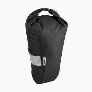 Topeak Loader QR Fork DryBag 5.8 l fekete (Loader QR Fork DryBag T-TC3703B) kép