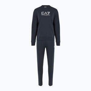 Sportstyle odzież komplet kép