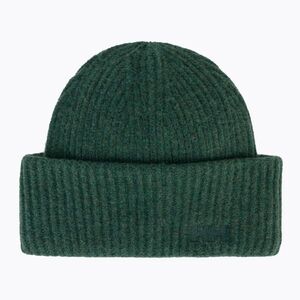 Helly Hansen Soft Rib téli sapka dzsungel zöld (Soft Rib 67531_390) kép