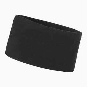 Helly Hansen Lifa Merino fejpánt fekete (Lifa Merino 67570) kép