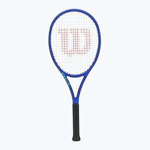 Wilson Ultra 100UL V5 teniszütő (100UL V5 WR179011) kép