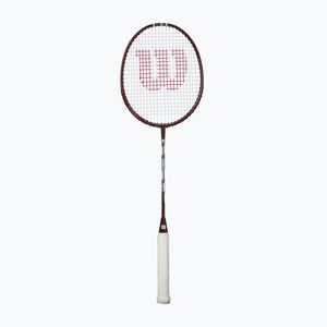 Tollasütő Wilson Strike (Strike WR153410U4) kép
