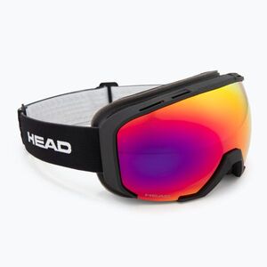 Síszemüveg HEAD OTG 5K red/black/5k red (OTG 5K 397105) kép