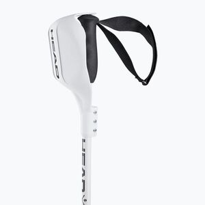 Síbotvédők HEAD WC SL white/black (WC SL 381340) kép