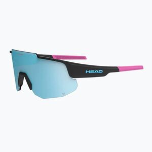 Napszemüveg HEAD Sunshield 5K S3 blue/vis/5k blue (Sunshield 5K 370005) kép