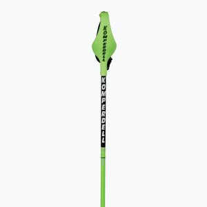 Botvédők Komperdell Punch Cover Profi green (Punch Cover Profi 158-48) kép