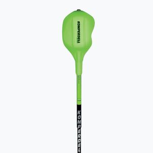 Síbotvédők Komperdell Punch Cover World Cup green (Punch Cover World Cup 156-48) kép