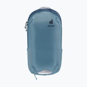 Kerékpáros hátizsák deuter Race 16 l atlantic/ink (Race 16 320422313740) kép