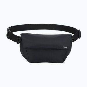 Övtáska Thule EnRoute Sling 2 l black (EnRoute Sling 3205494) kép