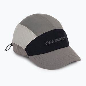 Baseballsapka Ciele Athletics FSTCap SC Field Iconic SL whitaker (Athletics FSTCap SC Field Iconic SL U-2-CA-0064-BK006) kép