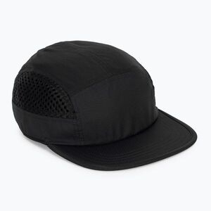 Baseballsapka Ciele Athletics GOCap EQ Side IconicBarSL whitaker (GOCap EQ Side IconicBarS U-2-CA-0267-BK002) kép
