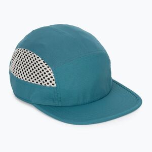Baseballsapka Ciele Athletics GOCap EQ Side IconicBarSL harbor (GOCap EQ Side IconicBarS U-2-CA-0267-TU006) kép