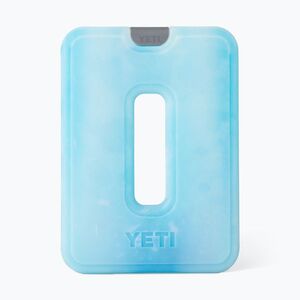 Hűtőbetét YETI Ice Sheet Large blue (Ice Sheet Large 70000005158) kép