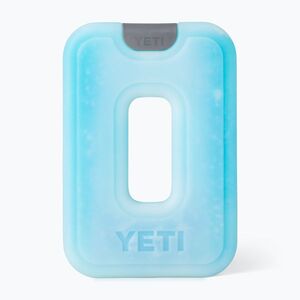 Hűtőbetét YETI Ice Sheet Medium blue (Ice Sheet Medium 70000005157) kép